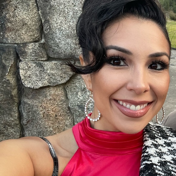 paulina_angel